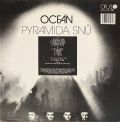 Oceán-Pyramida Snů