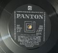 Pavel Bobek-Veď Mě Dál, Cesto Má