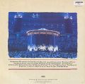 Phil Collins-Serious Hits...Live!