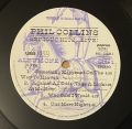 Phil Collins-Serious Hits...Live!
