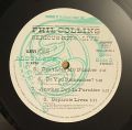 Phil Collins-Serious Hits...Live!