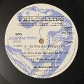 Phil Collins-Serious Hits...Live!