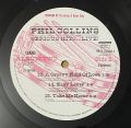 Phil Collins-Serious Hits...Live!