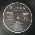 Queen-Innuendo