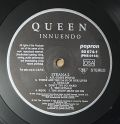 Queen-Innuendo