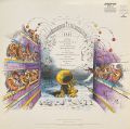 Queen-Innuendo