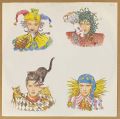 Queen-Innuendo