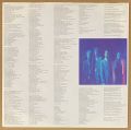 Queen-Innuendo