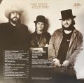 Rattlesnake Annie, Michal Tučný, Tučňáci-Anka Chřestýš & Poslední Kovboj