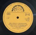 Rattlesnake Annie, Michal Tučný, Tučňáci-Anka Chřestýš & Poslední Kovboj