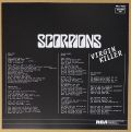 Scorpions-Virgin Killer