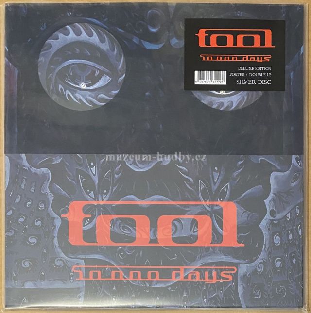 Tool