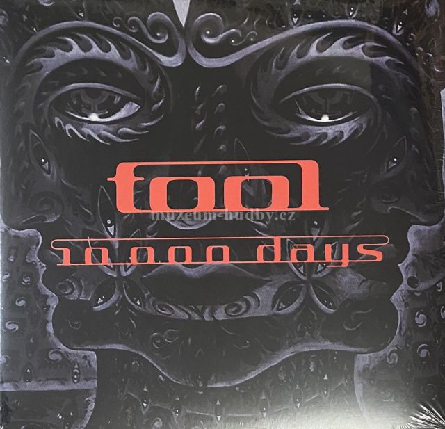 Tool