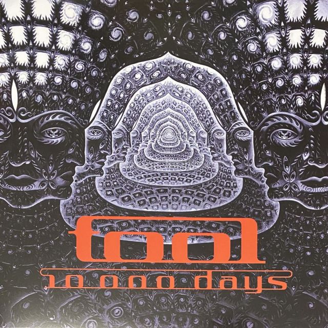 Tool