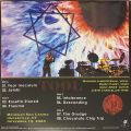 Tool-Mohegan Sun [Yellow Vinyls]