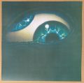 Tool-Ænima