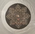 Tool-10,000 Days [Silver Vinyls + plakát]