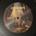 Tool-10,000 Days