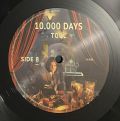 Tool-10,000 Days
