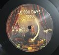 Tool-10,000 Days