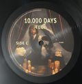Tool-10,000 Days