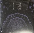 Tool-10,000 Days