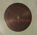 Tool-10,000 Days [Mint Marbled & Dark Green Vinyl]