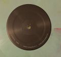 Tool-10,000 Days [Mint Marbled & Dark Green Vinyl]