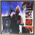 Tool-Mohegan Sun [Yellow Vinyls]