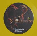 Tool-Mohegan Sun [Yellow Vinyls]