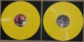 Tool-Mohegan Sun [Yellow Vinyls]