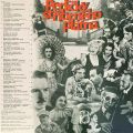 Vlasta Burian, Jan Werich, Karel Hašler & další-Perličky Stříbrného Plátna