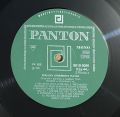 Vlasta Burian, Jan Werich, Karel Hašler & další-Perličky Stříbrného Plátna