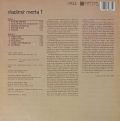 Vladimír Merta-Vladimír Merta 1