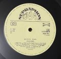 Zelenáči-Mistr Čas