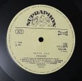 Zelenáči-Mistr Čas
