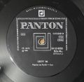 Brontosauři, Nezmaři & další-Cesty '85 (Panton Na Portě — Live)