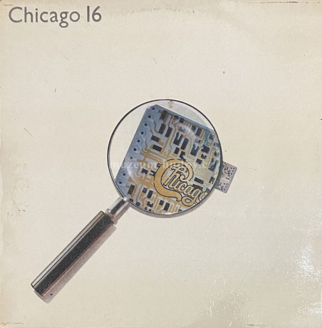 Chicago