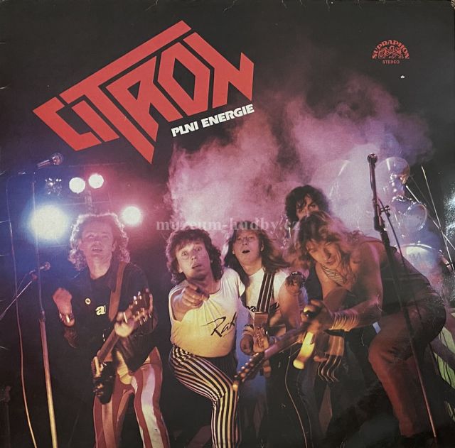 Citron