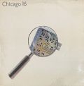 Chicago - Chicago 16
