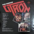 Citron-Plni Energie