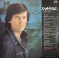 Dean Reed-Rock'n'Roll Country Romantic…