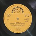 Dean Reed-Rock'n'Roll Country Romantic…