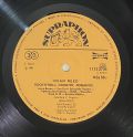 Dean Reed-Rock'n'Roll Country Romantic…