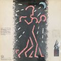 David Bowie-Let's Dance