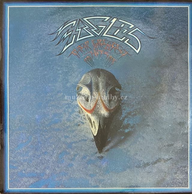 Eagles