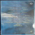 Eagles-Their Greatest Hits 1971-1975
