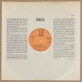 Eagles-Their Greatest Hits 1971-1975