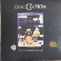Eric Clapton - No Reason To Cry