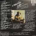 Hapka & Horáček-V Penziónu Svět
